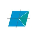 KLAT-System logo