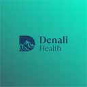 Denali Health logo