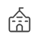 Laalliance logo