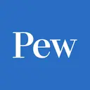 Pewtrusts logo