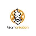 Team Creation logo