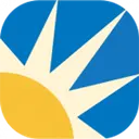Chase Brexton Health Care logo