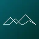 Summitas Gruppe GmbH logo