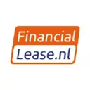 Financial Lease Nederland B.V. logo