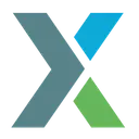 Semtrix GmbH logo