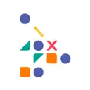 denkmalstadt GmbH logo
