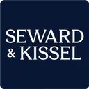 Seward & Kissel logo