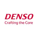 DENSO Career Connection logo