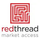 Redthreadmarketaccess logo