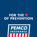 PEMCO logo