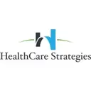 HealthCare Strategies logo