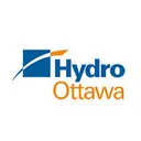 Hydroottawa logo
