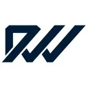 Remtek Systems logo