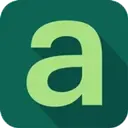 Aventiv logo