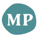 McAtee Psychology logo