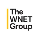 Wnet logo