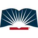American Bible Society logo
