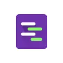Hellotars logo