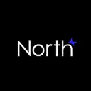 Nabancard logo