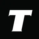 TekSavvy logo