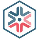 MGA Homecare logo