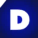 Dunavant logo