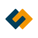 Intus Workforce Solutions B.V. logo