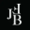 The James Beard Foundation logo