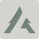 Link Snacks logo