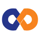 Calance logo