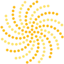 Batory Foods logo