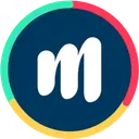 Mon Chasseur Immo logo
