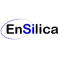 EnSilica Plc logo