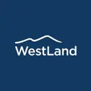 Westlandresources logo