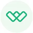 Wellster Healthtech Group logo