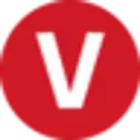 ViskoTeepak Global logo