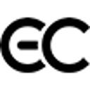 Elevate Core logo