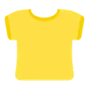 The Dream Program logo