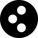 Codasip logo