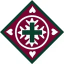 Carpenterhealth logo