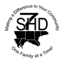 Southern Seven Health Department logo
