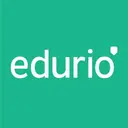 Edurio logo
