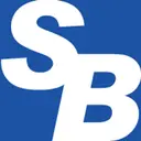 Sportsbet logo
