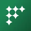 Fasset logo