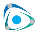 Valtre logo
