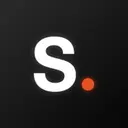 Stacvalley logo