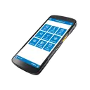 mobisys GmbH logo