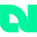 data nation GmbH logo