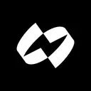 Chargeflow logo