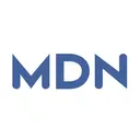 mydigitalnomads logo